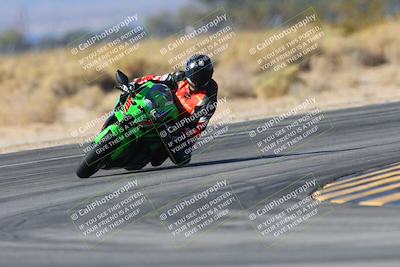 media/Feb-01-2025-Race Pace (Sat) [[cc4130fd98]]/1-Verified/7-Turn 16 (120pm)/
